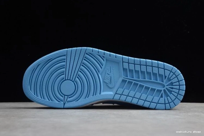 Cheap Jordan AO9944-441 (W) 1 Low Air UNC 0520